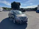peugeot-208-phase-2-2018-manual-60304-km-essence-2