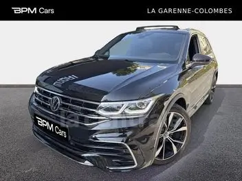volkswagen-tiguan-ii-phase-2-2022-auto-25666-km-diesel