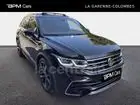 volkswagen-tiguan-ii-phase-2-2022-auto-25666-km-diesel-2
