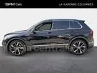 volkswagen-tiguan-ii-phase-2-2022-auto-25666-km-diesel-3