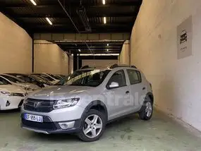 dacia-sandero-ii-2016-auto-71500-km-essence-1