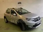 dacia-sandero-ii-2016-auto-71500-km-essence-2