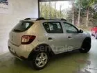 dacia-sandero-ii-2016-auto-71500-km-essence-3
