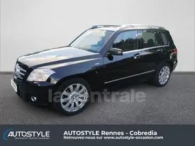 mercedes-classe-glk-phase-2-2013-auto-89764-km-diesel-1