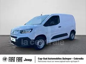 fiat-doblo-cargo-iii-phase-2-2024-manual-5000-km-diesel-1