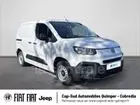 fiat-doblo-cargo-iii-phase-2-2024-manual-5000-km-diesel-2