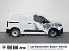 fiat-doblo-cargo-iii-phase-2-2024-manual-5000-km-diesel-3
