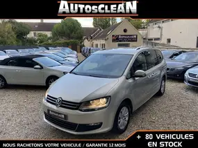 volkswagen-sharan-ii-2014-manual-190311-km-diesel-1