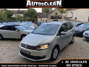 volkswagen-sharan-ii-2014-manual-190311-km-diesel