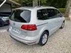 volkswagen-sharan-ii-2014-manual-190311-km-diesel-2