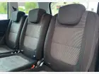 volkswagen-sharan-ii-2014-manual-190311-km-diesel-3