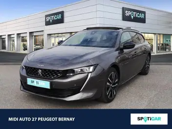 peugeot-508-ii-sw-2022-auto-50243-km-essence