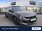 peugeot-508-ii-sw-2022-auto-50243-km-essence-2