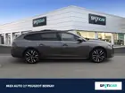 peugeot-508-ii-sw-2022-auto-50243-km-essence-3