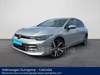 volkswagen-golf-viii-phase-2-2025-auto-9900-km-hybrides