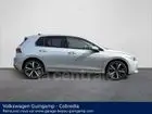 volkswagen-golf-viii-phase-2-2025-auto-9900-km-hybrides-3