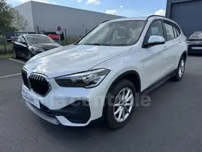 bmw-x1-f48-phase-2-2019-manual-95000-km-diesel-1
