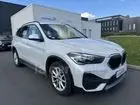 bmw-x1-f48-phase-2-2019-manual-95000-km-diesel-2