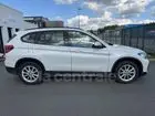 bmw-x1-f48-phase-2-2019-manual-95000-km-diesel-3