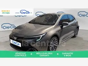 toyota-corolla-xii-phase-2-2023-auto-118444-km-hybrides-1