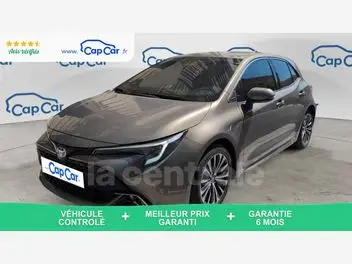 toyota-corolla-xii-phase-2-2023-auto-118444-km-hybrides