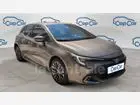 toyota-corolla-xii-phase-2-2023-auto-118444-km-hybrides-2