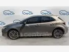 toyota-corolla-xii-phase-2-2023-auto-118444-km-hybrides-3