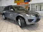 volkswagen-touareg-ii-phase-2-2017-auto-171500-km-diesel-2