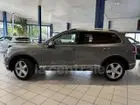 volkswagen-touareg-ii-phase-2-2017-auto-171500-km-diesel-3