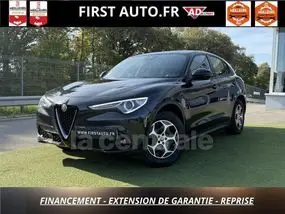 alfa-romeo-stelvio-phase-2-2023-auto-78571-km-diesel-1
