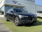 alfa-romeo-stelvio-phase-2-2023-auto-78571-km-diesel-2