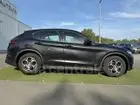 alfa-romeo-stelvio-phase-2-2023-auto-78571-km-diesel-3
