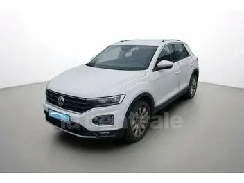 volkswagen-t-roc-2018-manual-94221-km-essence