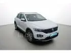 volkswagen-t-roc-2018-manual-94221-km-essence-2