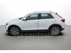 volkswagen-t-roc-2018-manual-94221-km-essence-3
