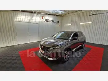 peugeot-3008-ii-phase-2-2022-auto-46122-km-hybrides