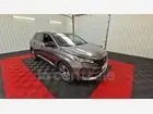 peugeot-3008-ii-phase-2-2022-auto-46122-km-hybrides-2