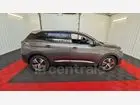 peugeot-3008-ii-phase-2-2022-auto-46122-km-hybrides-3