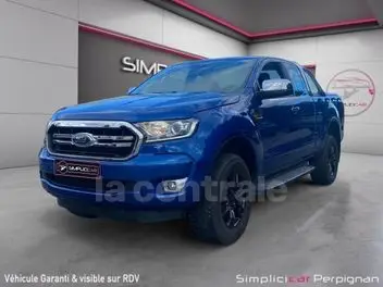 ford-ranger-iii-phase-3-2019-auto-106000-km-diesel