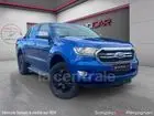 ford-ranger-iii-phase-3-2019-auto-106000-km-diesel-2