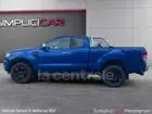 ford-ranger-iii-phase-3-2019-auto-106000-km-diesel-3