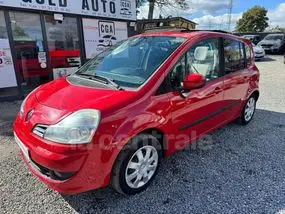renault-grand-modus-phase-2-2009-auto-165000-km-diesel-1