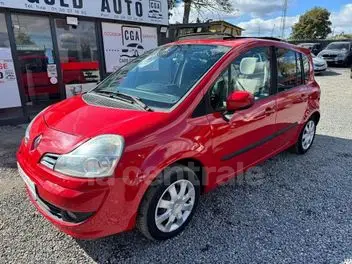 renault-grand-modus-phase-2-2009-auto-165000-km-diesel