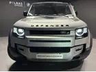 land-rover-defender-iv-2020-auto-72170-km-diesel-2