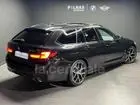 bmw-serie-5-g31-touring-phase-2-2022-auto-97162-km-diesel-2