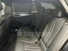 bmw-serie-5-g31-touring-phase-2-2022-auto-97162-km-diesel-3