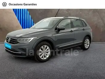 volkswagen-tiguan-ii-phase-2-2021-auto-57774-km-essence