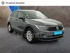 volkswagen-tiguan-ii-phase-2-2021-auto-57774-km-essence-2