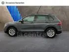 volkswagen-tiguan-ii-phase-2-2021-auto-57774-km-essence-3