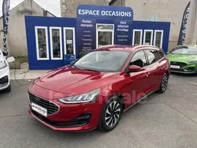 ford-focus-iv-sw-phase-2-2024-auto-24452-km-bicarburation essence bioéthanol-1